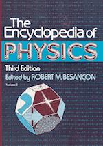 The Encyclopedia of Physics