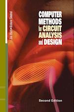 Computer Methods for Circuit Analysis and Design