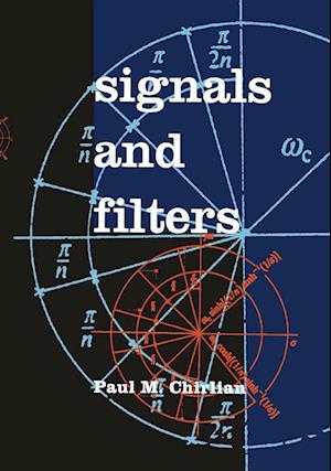 Signals And Filters