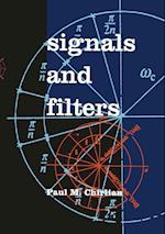 Signals And Filters