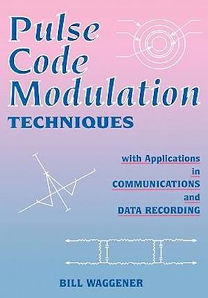 Pulse Code Modulation Techniques