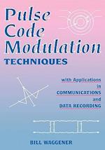 Pulse Code Modulation Techniques