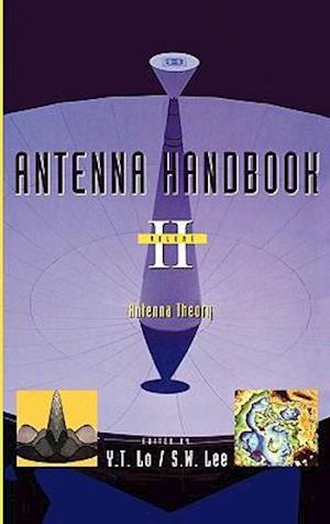 Antenna Handbook