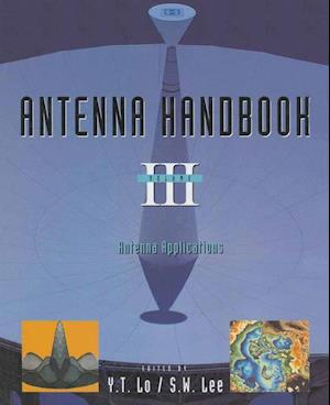 Antenna Handbook