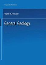 The Encyclopedia of Field and General Geology