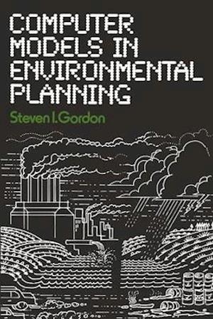 Computer Models in Environmental Planning