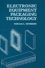 Electronic Equipment Packaging Technology