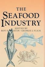The Seafood Industry 