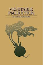 Vegetable Production