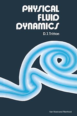 Physical Fluid Dynamics