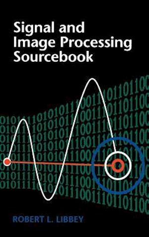 Signal And Image Processing Sourcebook