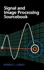 Signal And Image Processing Sourcebook