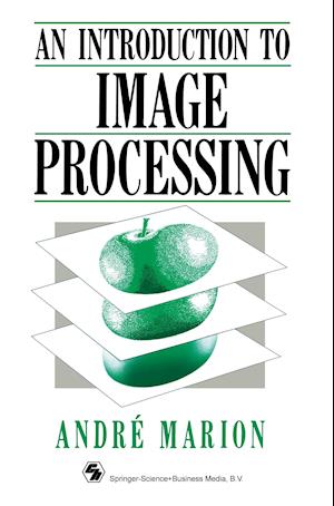 Introduction to Image Processing