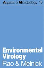 Environmental Virology