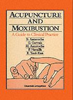 Acupuncture and Moxibustion