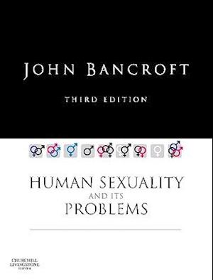 Human Sexuality and its Problems