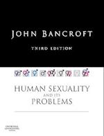 Human Sexuality and its Problems