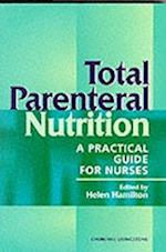 Total Parenteral Nutrition