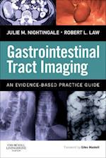 Gastrointestinal Tract Imaging