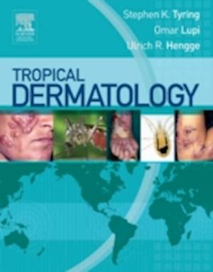 Tropical Dermatology