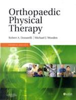 Orthopaedic Physical Therapy