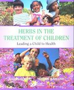 Herbs in the Treatment of Children