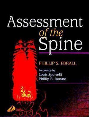 Assessment of the Spine