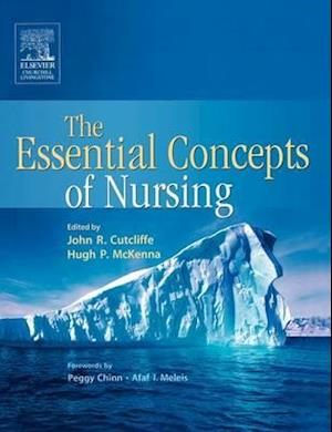 Essential Concepts of Nursing