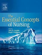 Essential Concepts of Nursing