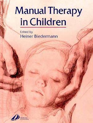 Manual Therapy in Children