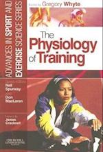 The Physiology of Training