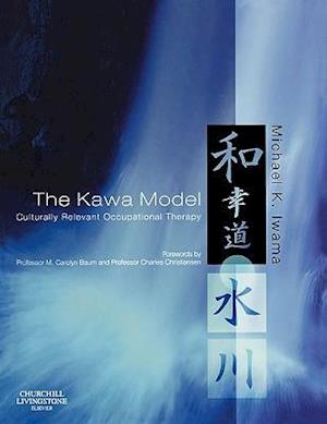 The Kawa Model