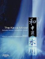 The Kawa Model
