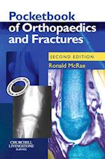 Pocketbook of Orthopaedics and Fractures