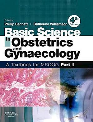 Basic Science in Obstetrics and Gynaecology