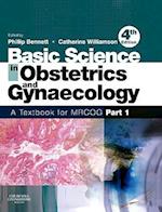 Basic Science in Obstetrics and Gynaecology