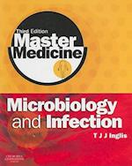 Master Medicine: Microbiology and Infection