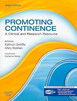 Promoting Continence