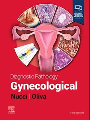 Diagnostic Pathology: Gynecological