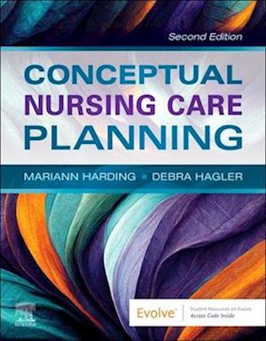 Conceptual Nursing Care Planning