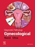 Diagnostic Pathology: Gynecological E-Book