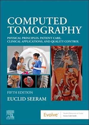 Computed Tomography - E-Book