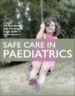 Pitfalls in Paediatrics - E-Book