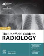 Unofficial Guide to Radiology - E-Book