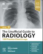The Unofficial Guide to Radiology: 100 Practice Chest X-Rays