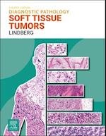 Diagnostic Pathology: Soft Tissue Tumors E-Book