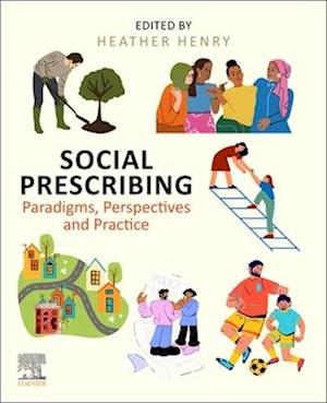 Social Prescribing