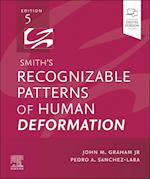 Smith's Recognizable Patterns of Human Deformation