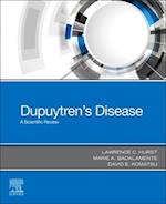 Dupuytren's Disease