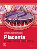 Diagnostic Pathology: Placenta - E-BOOK